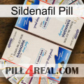 Sildenafil Pill kamagra1